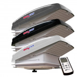 MaxxFan Deluxe Takluke 28x28 MaxxFan Deluxe Takluke 28x28