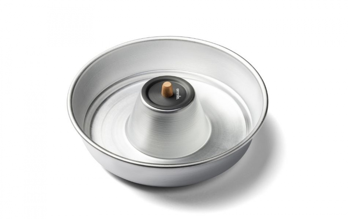 Omnia Propp i gruppen Husholdning & Kjøkken / Kjøkkenutstyr / Kjøkkenredskap hos Campmarket (82633)