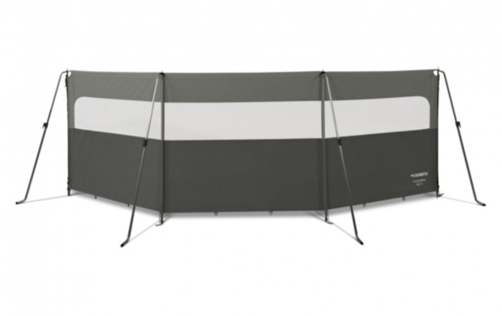 Dometic Vindscreen Rest 3 i gruppen Fortelt & Markiser / Vindskydd hos Campmarket (82728)