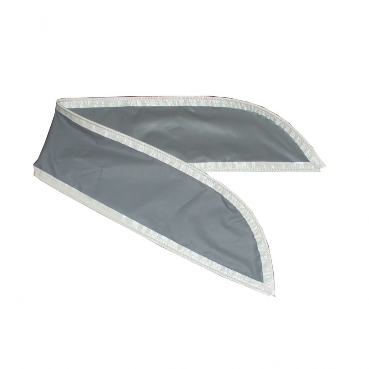 Isabella Hjulhuskjole Tabbert 2017- i gruppen Nyheter hos Campmarket (82770)