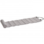 Royal Camping Strandmadrass Relaxa