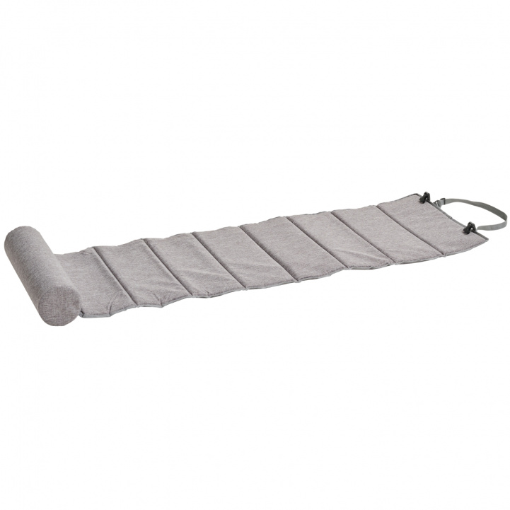 Royal Camping Strandmadrass Relaxa i gruppen Utendørs / Soveposer & Underlag hos Campmarket (82780)