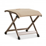 Royal Camping Fotstøtte Imperial Beige