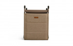 Royal Camping Fotstøtte Imperial Beige