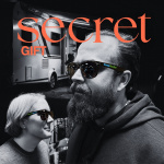 BW Secret Gift