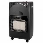 Sinwind Gasspeis Compactflame