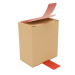 Thetford Erstatningsfilter S220 & S260