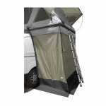 Fiamma Fortelt Privacy Moonlight 180