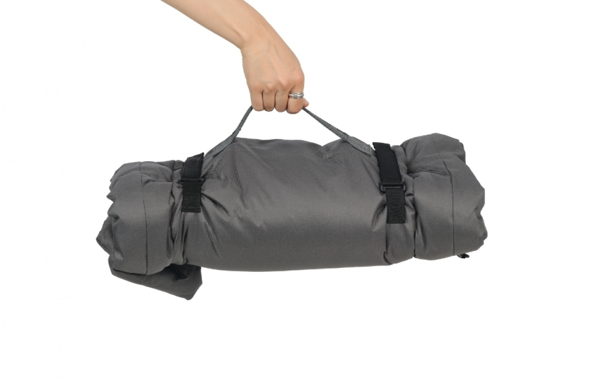 Westfield Hundeseng Hevet S i gruppen Annet / For kjæledyrene hos Campmarket (82835)