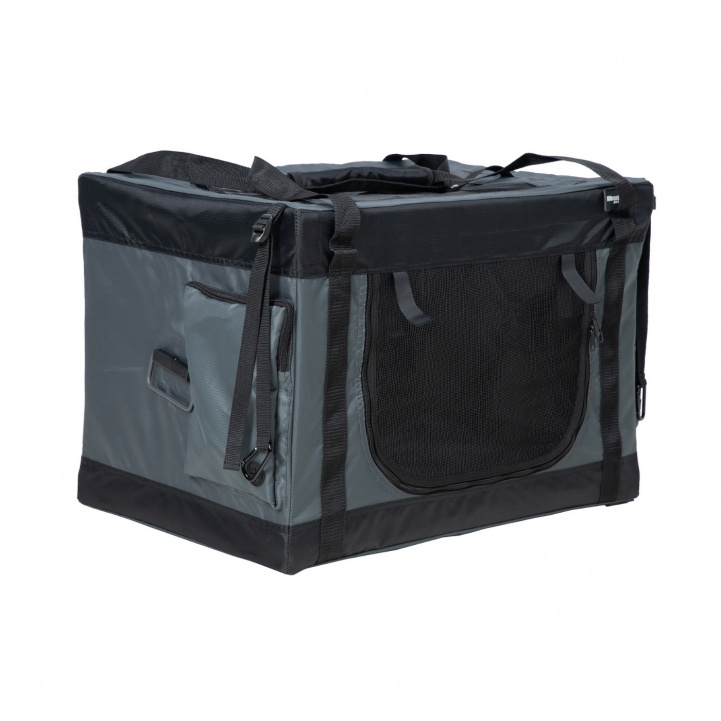 Westfield Sammenleggbar Hundebur S i gruppen Annet / For kjæledyrene hos Campmarket (82837)