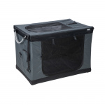 Westfield Sammenleggbar Hundebur L