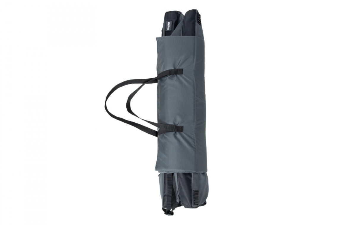 Westfield Sammenleggbar Hundebur L i gruppen Annet / For kjæledyrene hos Campmarket (82838)