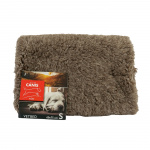 Canis Vetbed S 75x60 cm