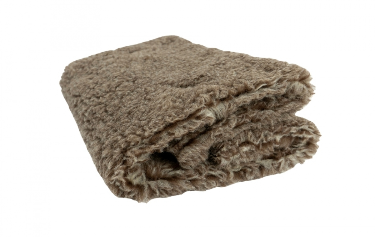 Canis Vetbed S 75x60 cm i gruppen Annet / For kjæledyrene hos Campmarket (82844)