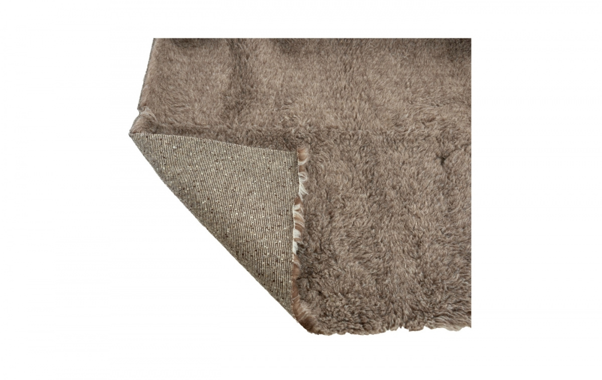 Canis Vetbed S 75x60 cm i gruppen Annet / For kjæledyrene hos Campmarket (82844)