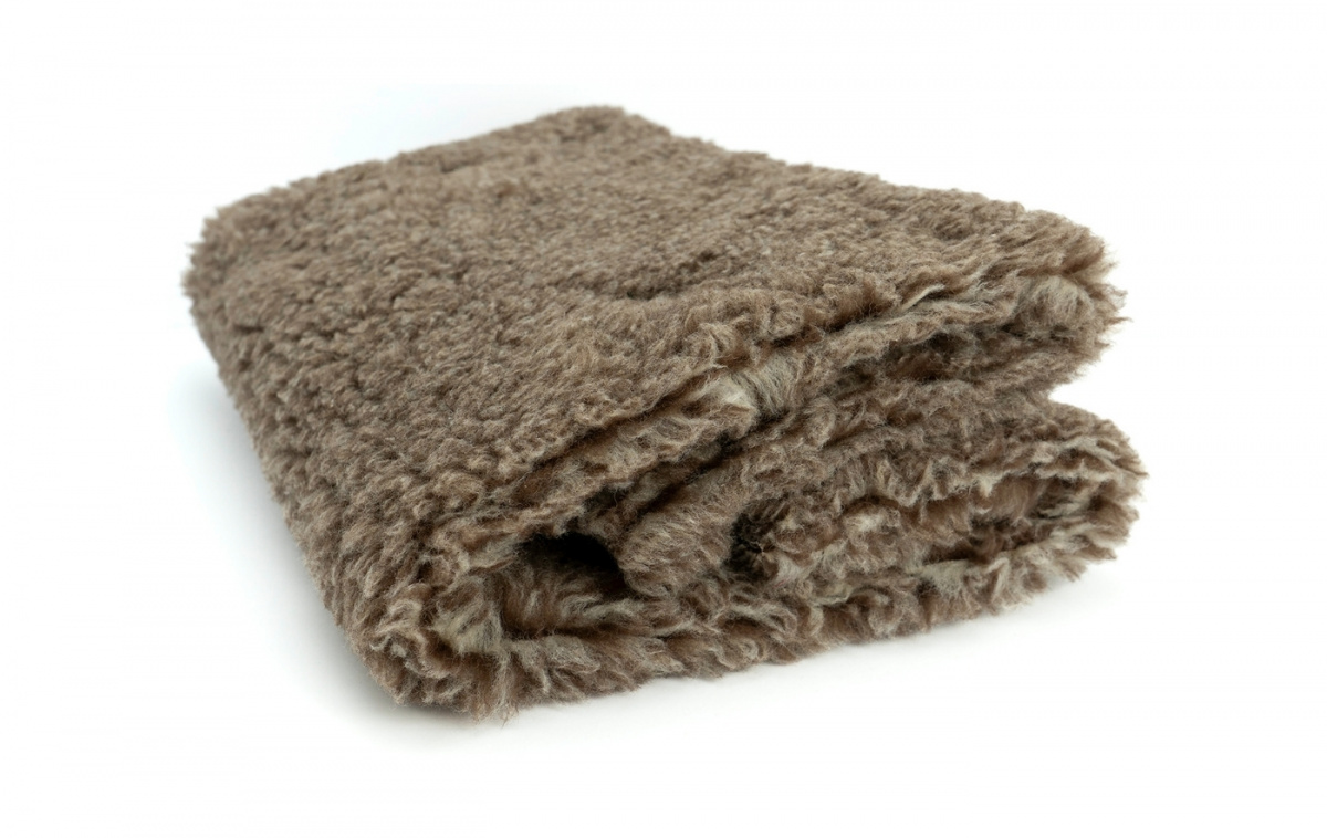 Canis Vetbed M 75x100 cm i gruppen Annet / For kjæledyrene hos Campmarket (82845)