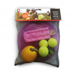 Canis Sommerkit Lek Active