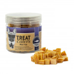 Treateaters Mini Fish 70 g
