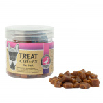 Treateaters Mini Duck 70 g