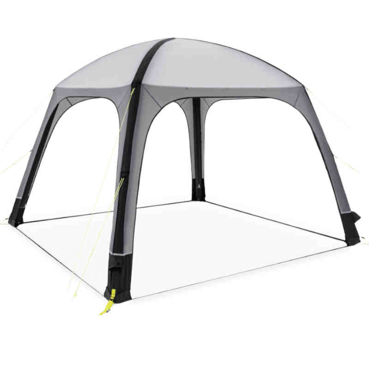 Kampa Air Shelter 300 i gruppen Fortelt & Markiser / Øvrige Telt & Campingtelt hos Campmarket (82879)