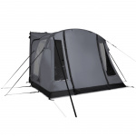 Kampa Waypoint Air DA
