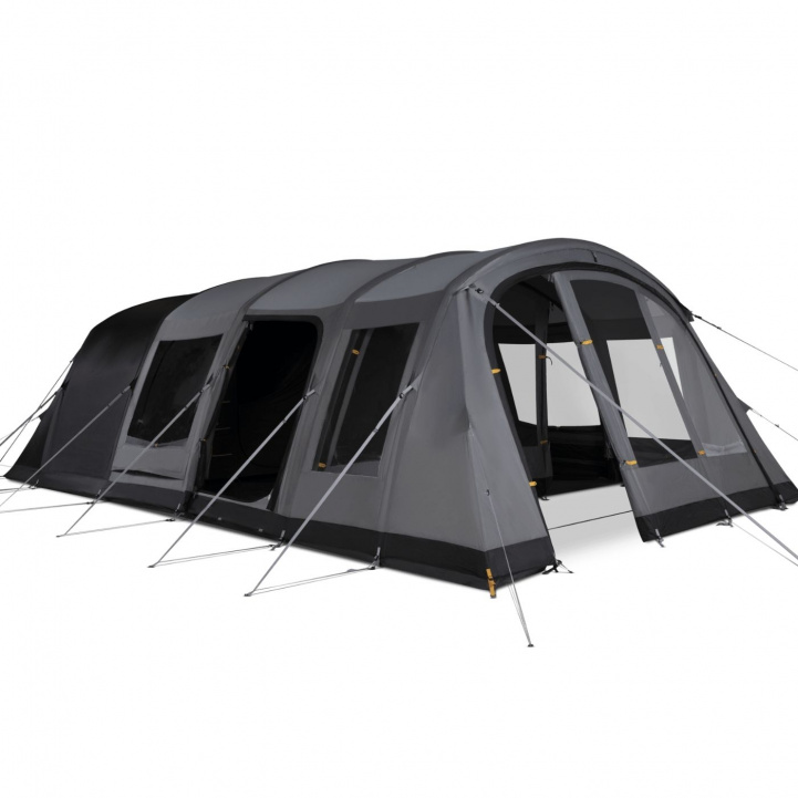 Kampa Dawlish 06 Air i gruppen Utendørs / Campingtelt hos Campmarket (82914)