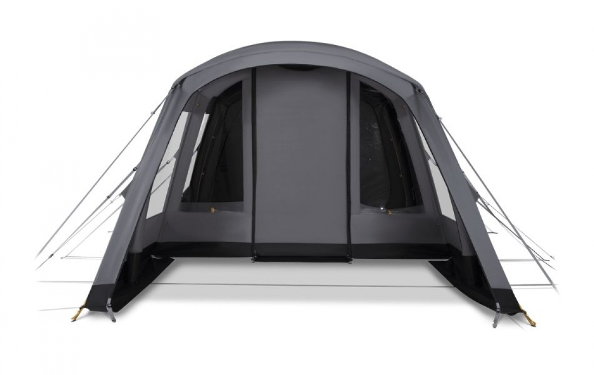 Kampa Dawlish 06 Air i gruppen Utendørs / Campingtelt hos Campmarket (82914)