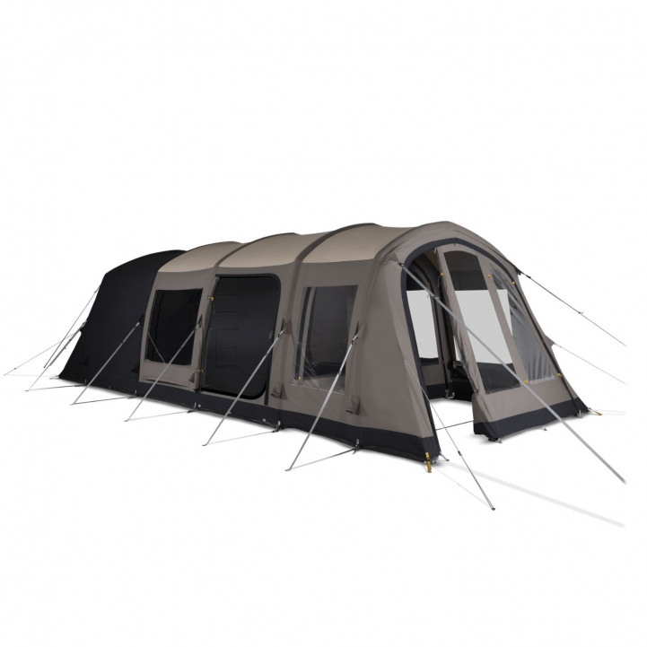 Kampa Seacliffe 04 Air TC i gruppen Utendørs / Campingtelt hos Campmarket (82919)