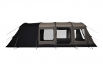 Kampa Seacliffe 04 Air TC