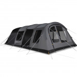 Kampa Saunton 06 Air