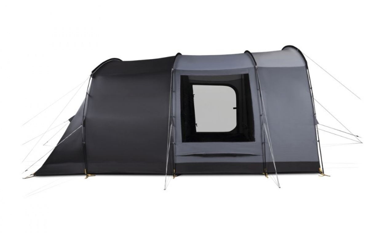 Kampa Dawlish 03 i gruppen Utendørs / Campingtelt hos Campmarket (82921)