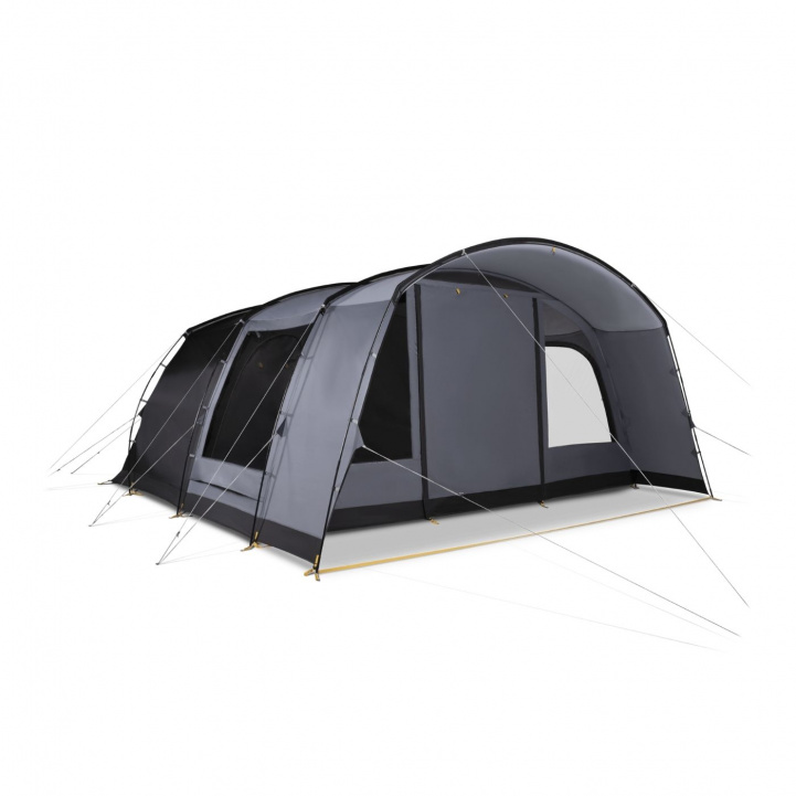 Kampa Dawlish 04 i gruppen Utendørs / Campingtelt hos Campmarket (82922)