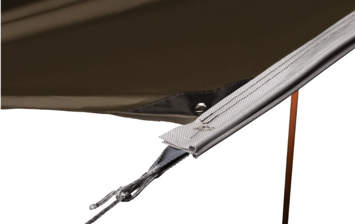 Kampa Kite i gruppen Utendørs / Campingtelt / Tilbehør Campingtelt hos Campmarket (82924)