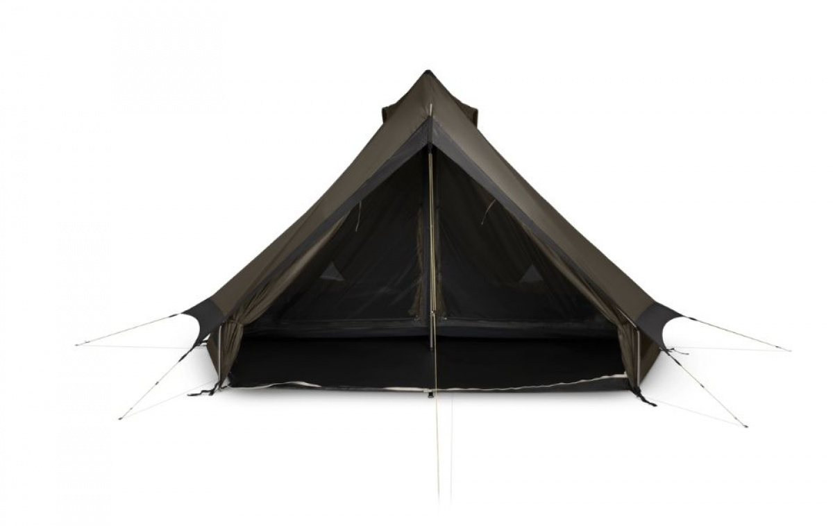 Kampa Pineveil 02 i gruppen Utendørs / Campingtelt hos Campmarket (82931)