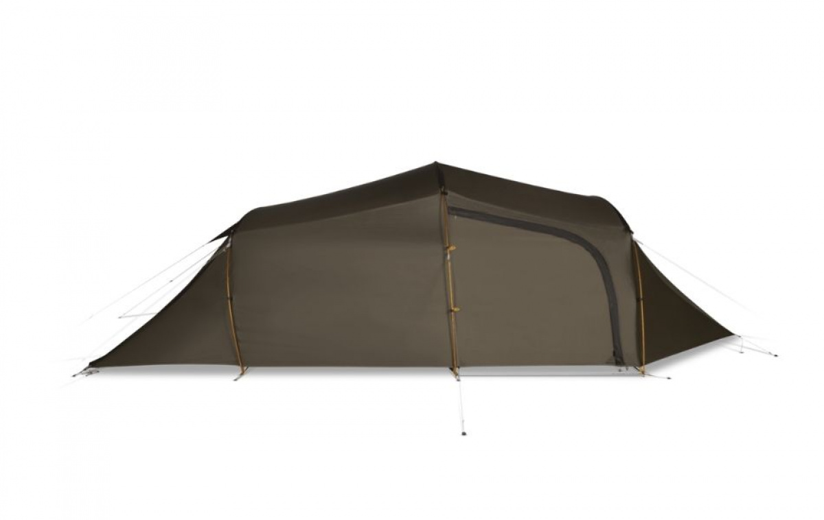 Kampa Wanderlight-K 03 i gruppen Utendørs / Campingtelt hos Campmarket (82935)