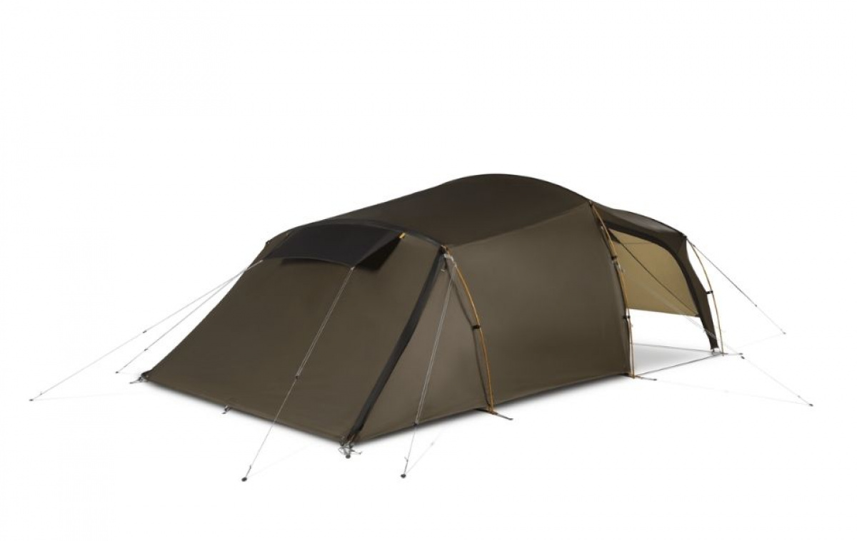 Kampa Wanderlight-K 03 i gruppen Utendørs / Campingtelt hos Campmarket (82935)