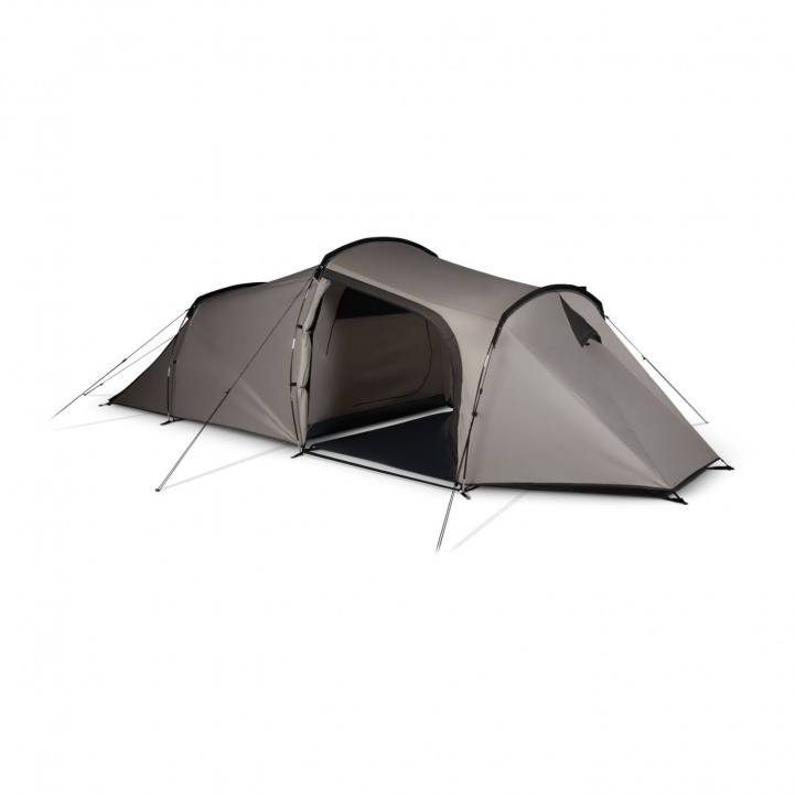 Kampa Wanderlight 02 Mushroom i gruppen Utendørs / Campingtelt hos Campmarket (82938)