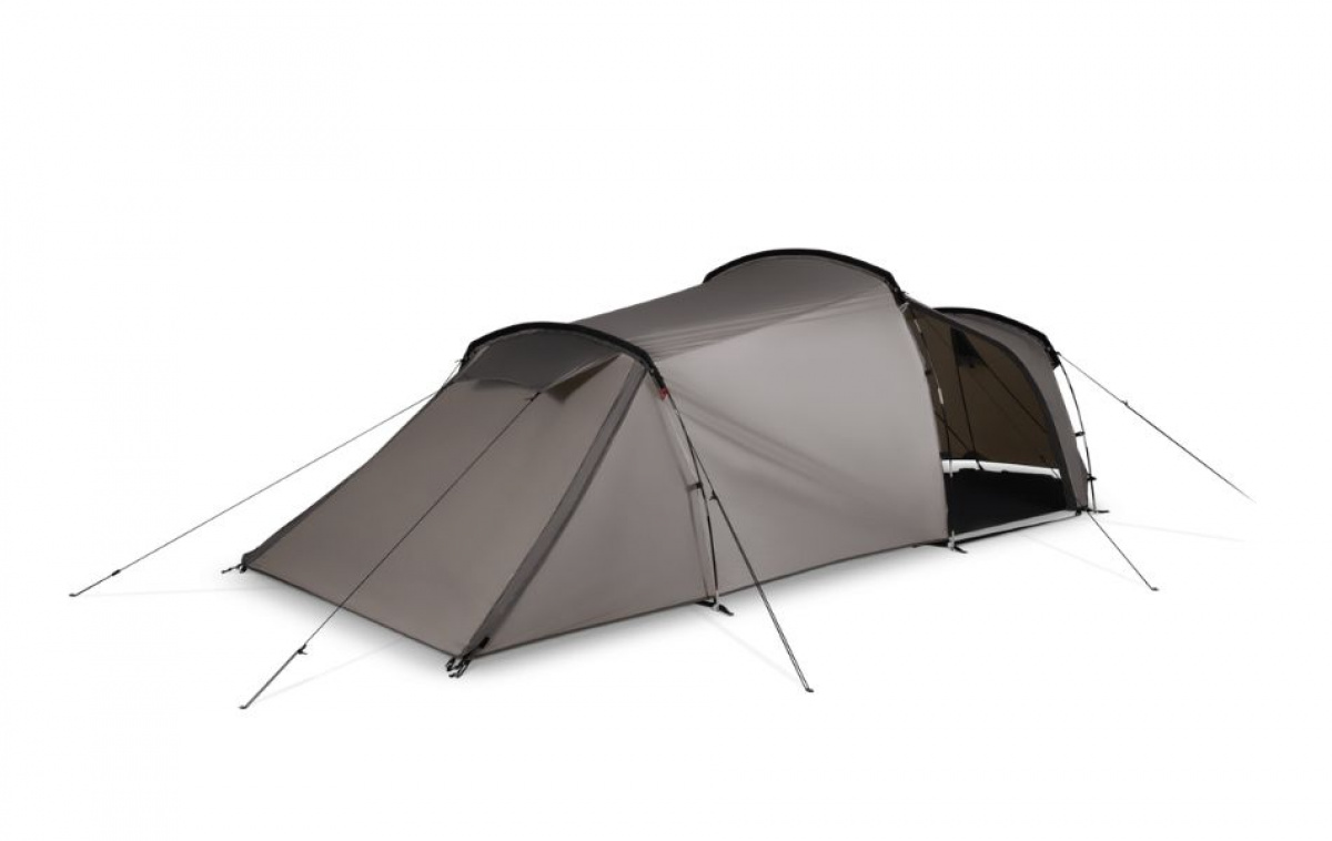 Kampa Wanderlight 02 Mushroom i gruppen Utendørs / Campingtelt hos Campmarket (82938)