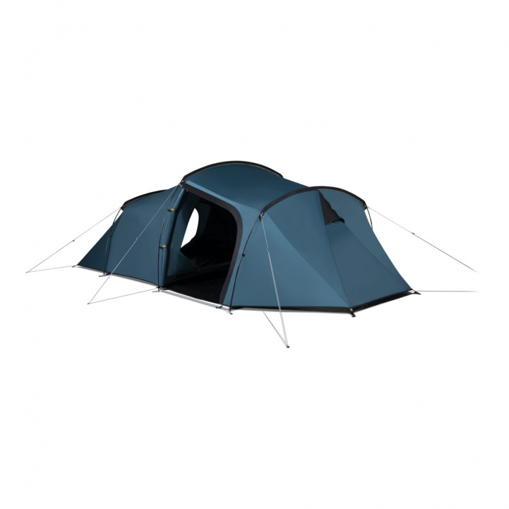 Kampa Wanderlight 02 Aegean i gruppen Utendørs / Campingtelt hos Campmarket (82939)