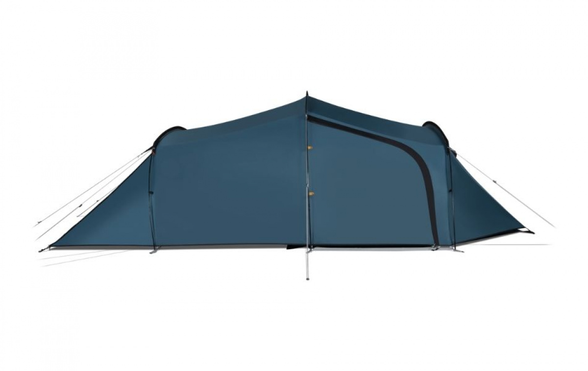 Kampa Wanderlight 02 Aegean i gruppen Utendørs / Campingtelt hos Campmarket (82939)