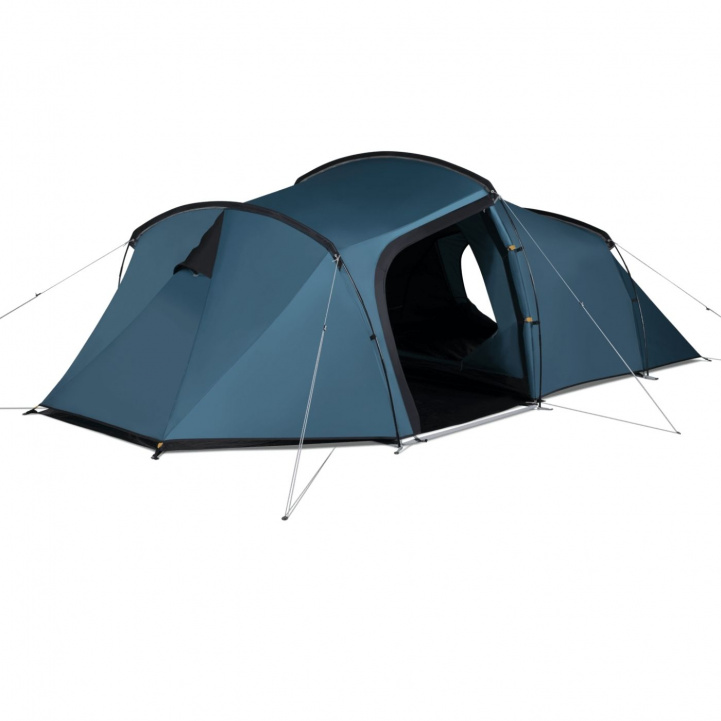 Kampa Wanderlight 03 Aegean i gruppen Utendørs / Campingtelt hos Campmarket (82940)