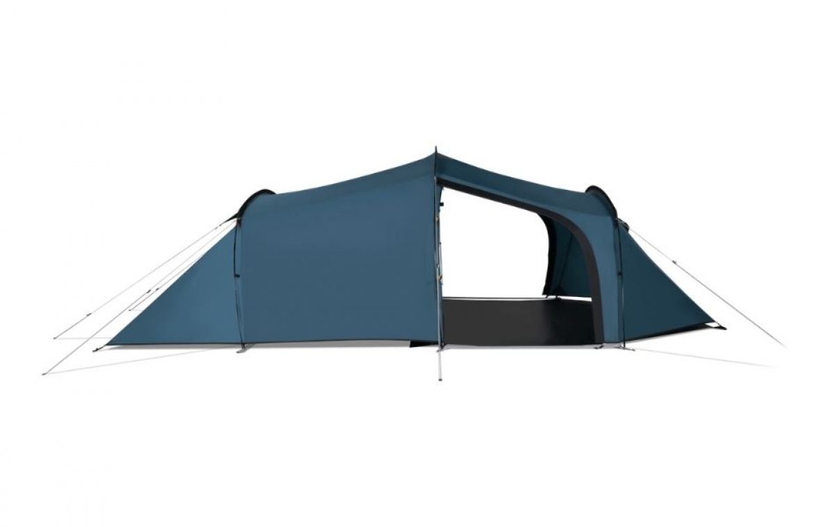 Kampa Wanderlight 03 Aegean i gruppen Utendørs / Campingtelt hos Campmarket (82940)