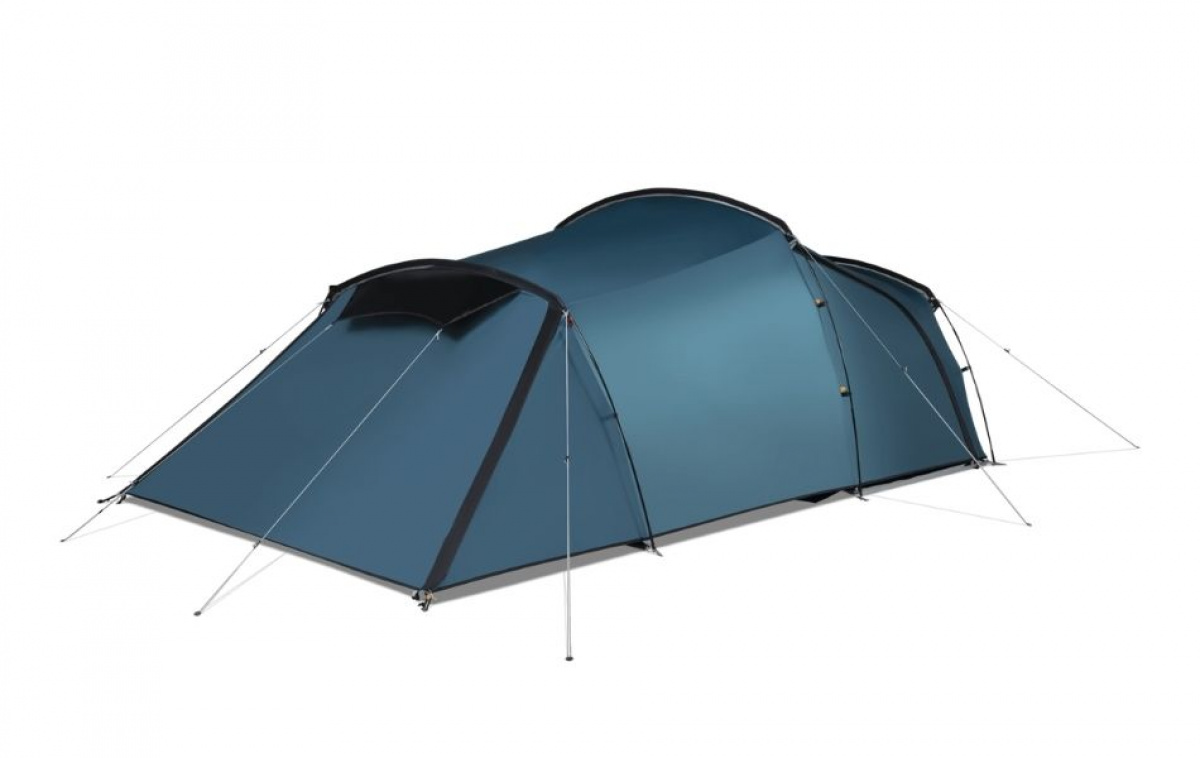 Kampa Wanderlight 03 Aegean i gruppen Utendørs / Campingtelt hos Campmarket (82940)