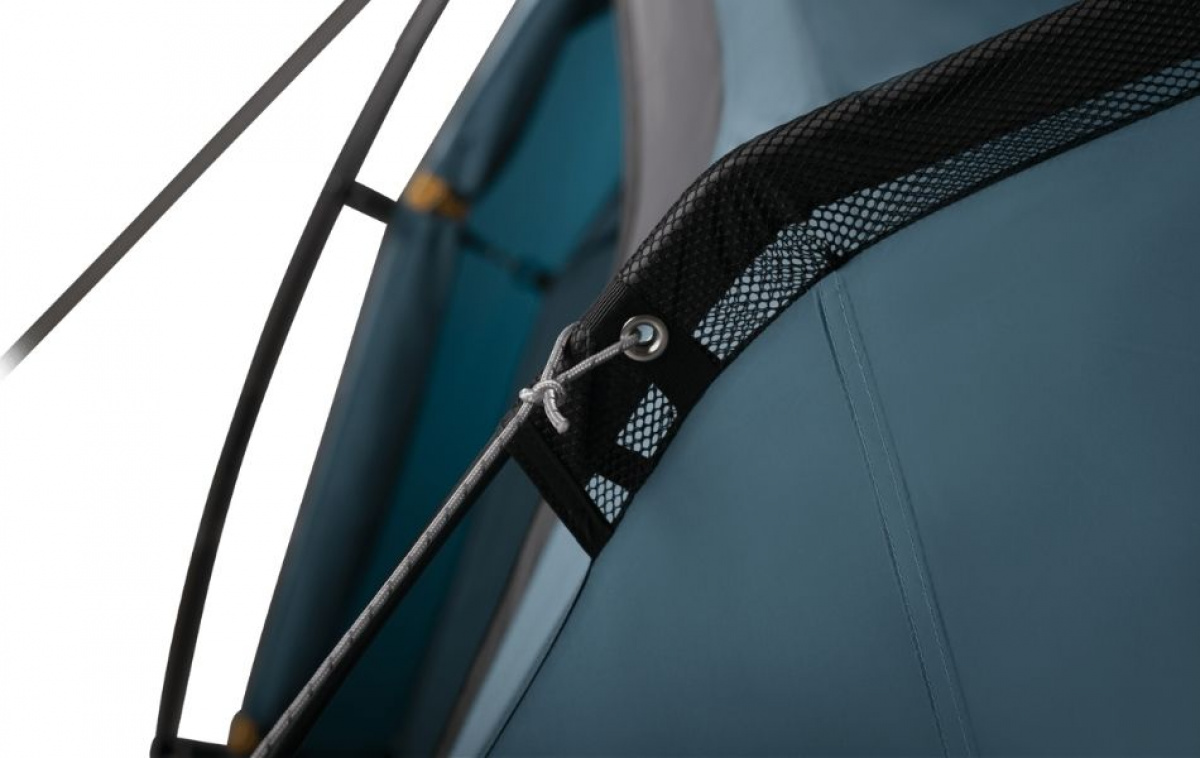 Kampa Mossborn 02 Aegean i gruppen Utendørs / Campingtelt hos Campmarket (82941)