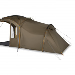 Kampa MOD 250 Dune - Annexe