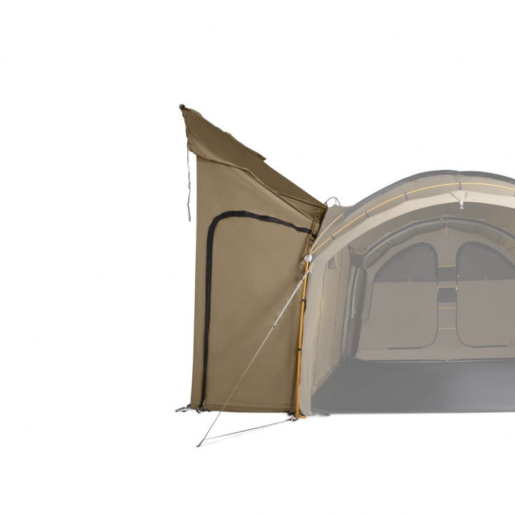 Kampa MOD 250 Dune - DA Sluse Low i gruppen Utendørs / Campingtelt / Tilbehør Campingtelt hos Campmarket (82947)