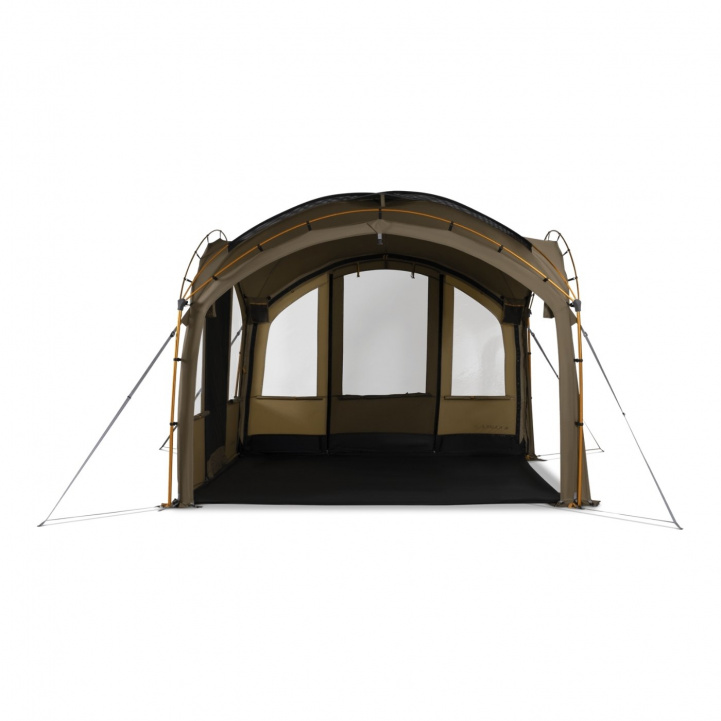 Kampa MOD 250 Dune - Panel i gruppen Utendørs / Campingtelt / Tilbehør Campingtelt hos Campmarket (82949)