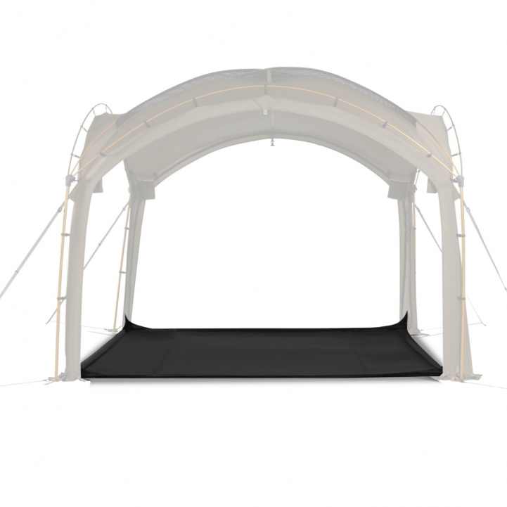 Kampa MOD 250 Dune - Underlagsmatte i gruppen Utendørs / Campingtelt / Tilbehør Campingtelt hos Campmarket (82950)