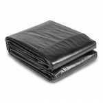 Kampa Underlagsmatte Traverse