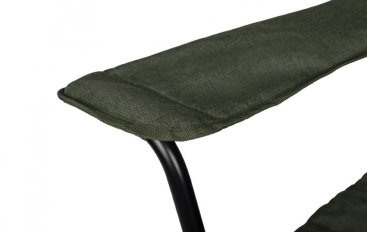 Kampa Stol Heritage i gruppen Campingmøbler / Campingstoler / Øvrige Stoler hos Campmarket (82998)